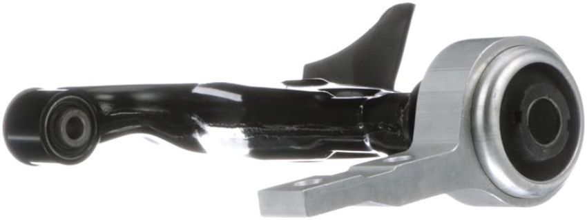 DELPHI TC5176 Control Arm and Ball Joint Assembly