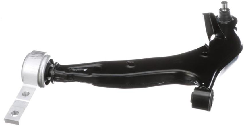 DELPHI TC5177 Control Arm and Ball Joint Assembly