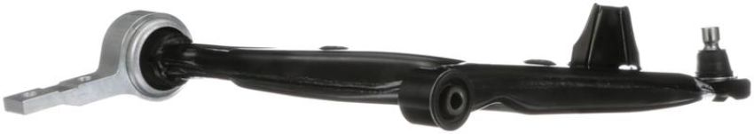 DELPHI TC5177 Control Arm and Ball Joint Assembly