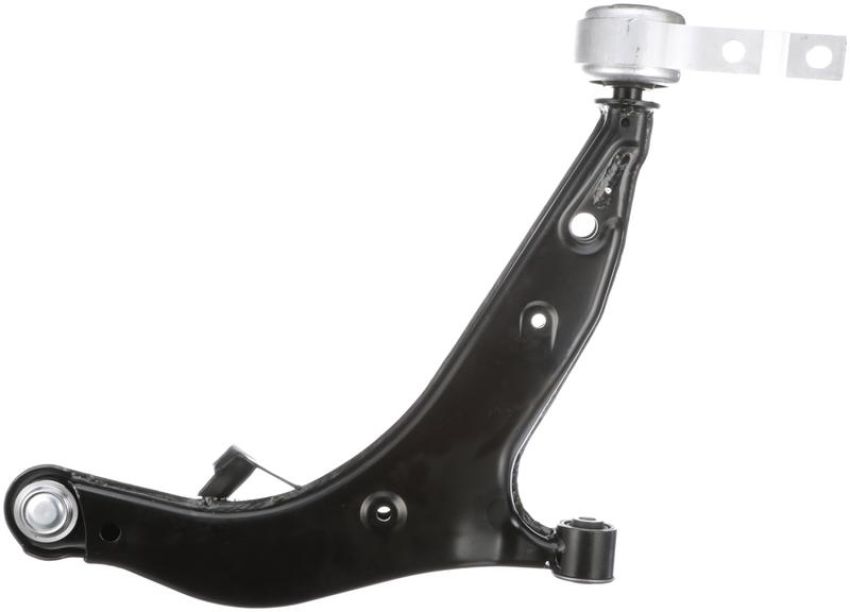DELPHI TC5177 Control Arm and Ball Joint Assembly