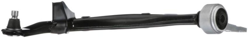 DELPHI TC5177 Control Arm and Ball Joint Assembly