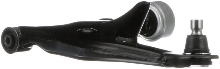 DELPHI TC5177 Control Arm and Ball Joint Assembly