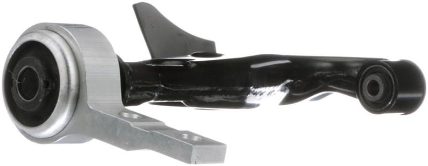 DELPHI TC5177 Control Arm and Ball Joint Assembly