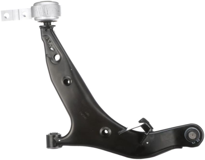 DELPHI TC5177 Control Arm and Ball Joint Assembly