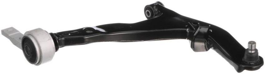DELPHI TC5178 Control Arm and Ball Joint Assembly