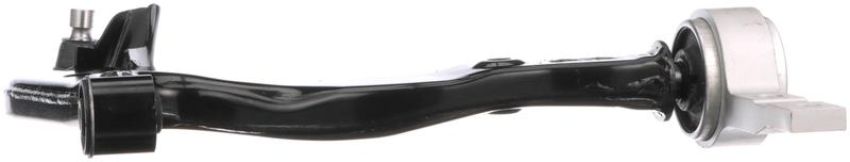 DELPHI TC5178 Control Arm and Ball Joint Assembly