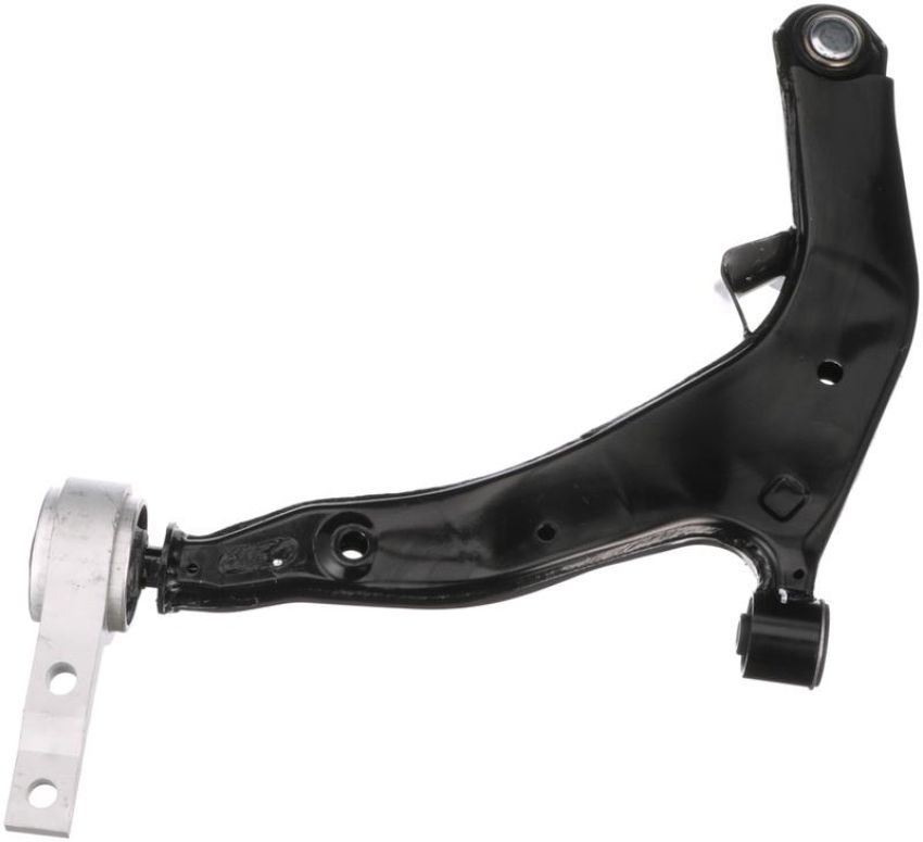 DELPHI TC5178 Control Arm and Ball Joint Assembly