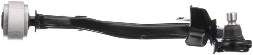 DELPHI TC5178 Control Arm and Ball Joint Assembly