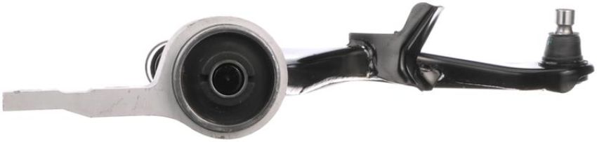 DELPHI TC5178 Control Arm and Ball Joint Assembly