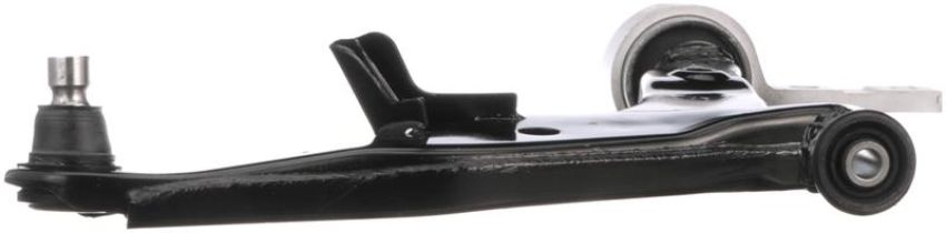DELPHI TC5178 Control Arm and Ball Joint Assembly