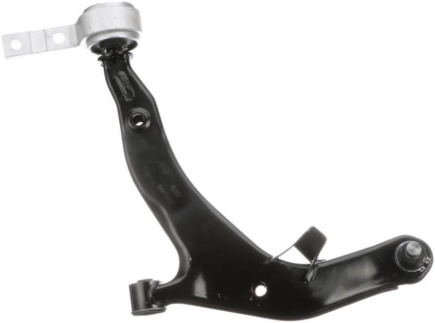 DELPHI TC5179 Control Arm and Ball Joint Assembly