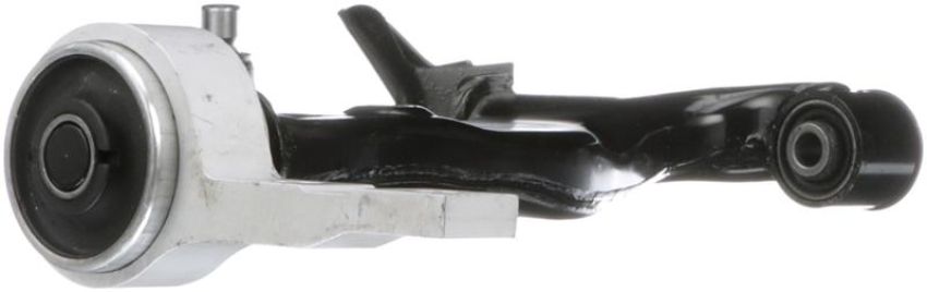 DELPHI TC5179 Control Arm and Ball Joint Assembly