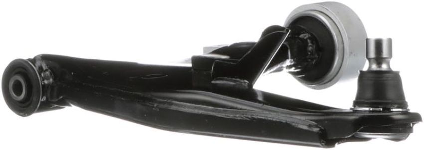 DELPHI TC5179 Control Arm and Ball Joint Assembly