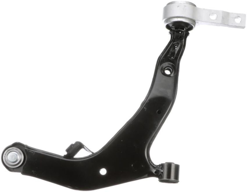 DELPHI TC5179 Control Arm and Ball Joint Assembly