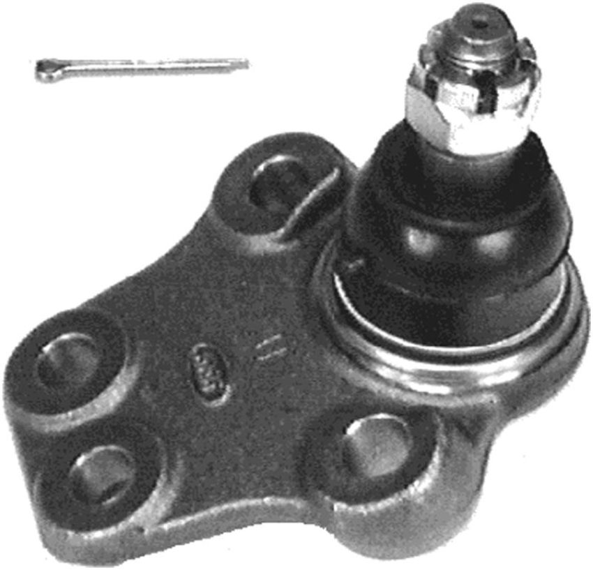 DELPHI TC517 Ball Joint
