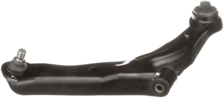 DELPHI TC5180 Control Arm and Ball Joint Assembly
