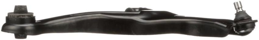 DELPHI TC5180 Control Arm and Ball Joint Assembly