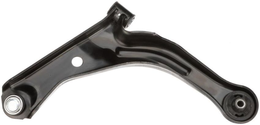 DELPHI TC5180 Control Arm and Ball Joint Assembly