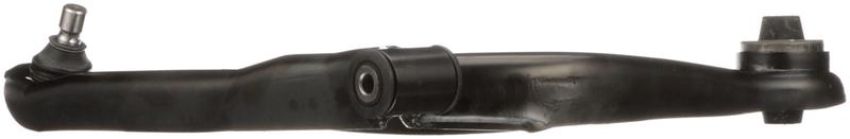 DELPHI TC5180 Control Arm and Ball Joint Assembly