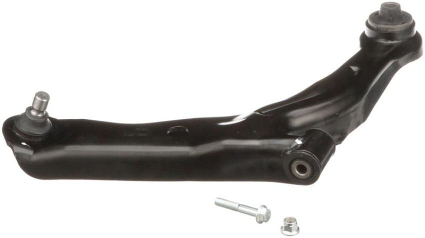 DELPHI TC5180 Control Arm and Ball Joint Assembly