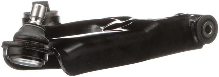 DELPHI TC5180 Control Arm and Ball Joint Assembly
