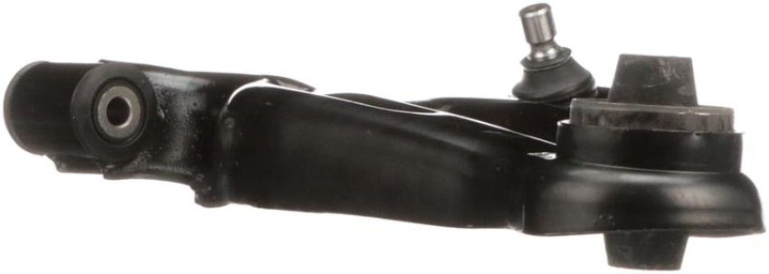 DELPHI TC5180 Control Arm and Ball Joint Assembly