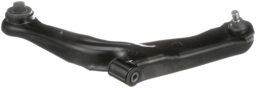 DELPHI TC5181 Control Arm and Ball Joint Assembly