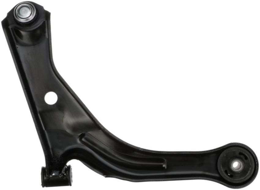 DELPHI TC5181 Control Arm and Ball Joint Assembly