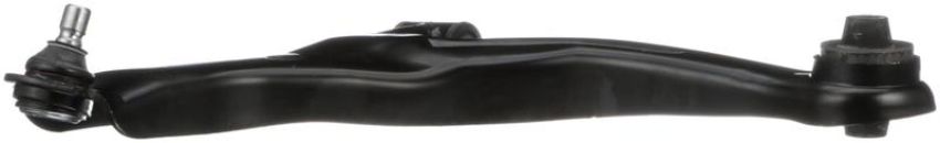 DELPHI TC5181 Control Arm and Ball Joint Assembly