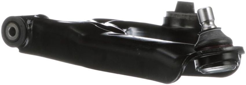 DELPHI TC5181 Control Arm and Ball Joint Assembly