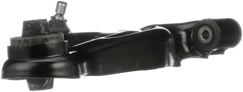 DELPHI TC5181 Control Arm and Ball Joint Assembly