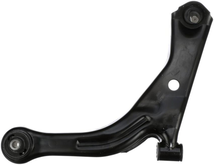 DELPHI TC5181 Control Arm and Ball Joint Assembly