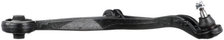 DELPHI TC5184 Control Arm and Ball Joint Assembly