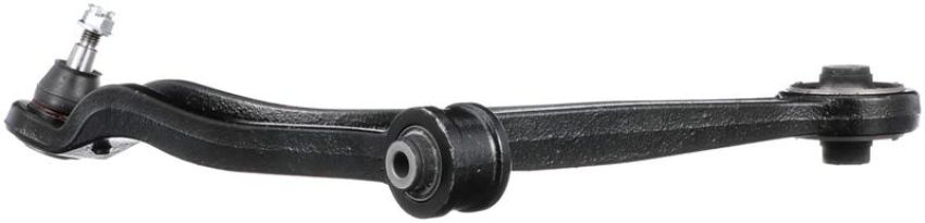 DELPHI TC5184 Control Arm and Ball Joint Assembly