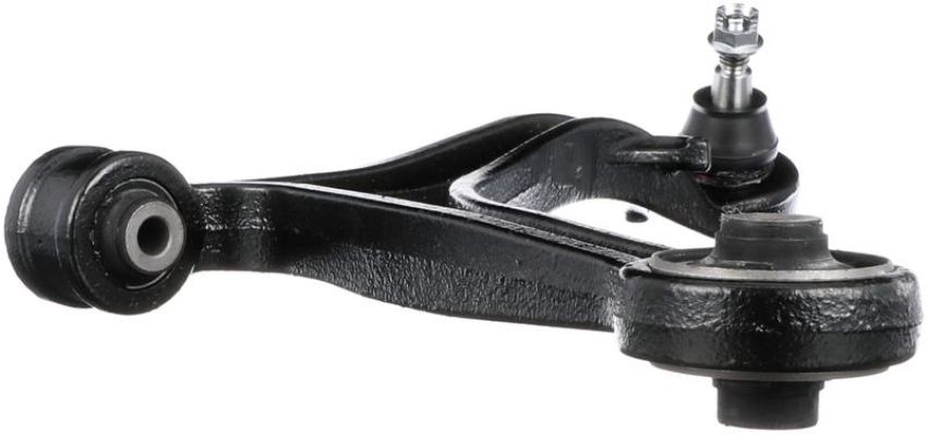 DELPHI TC5184 Control Arm and Ball Joint Assembly