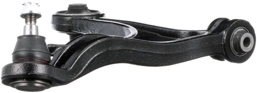 DELPHI TC5184 Control Arm and Ball Joint Assembly