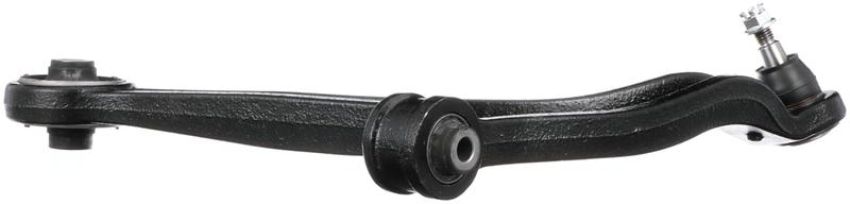 DELPHI TC5185 Control Arm and Ball Joint Assembly