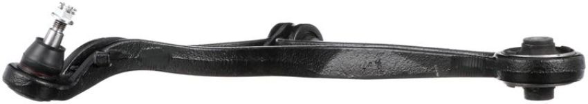 DELPHI TC5185 Control Arm and Ball Joint Assembly