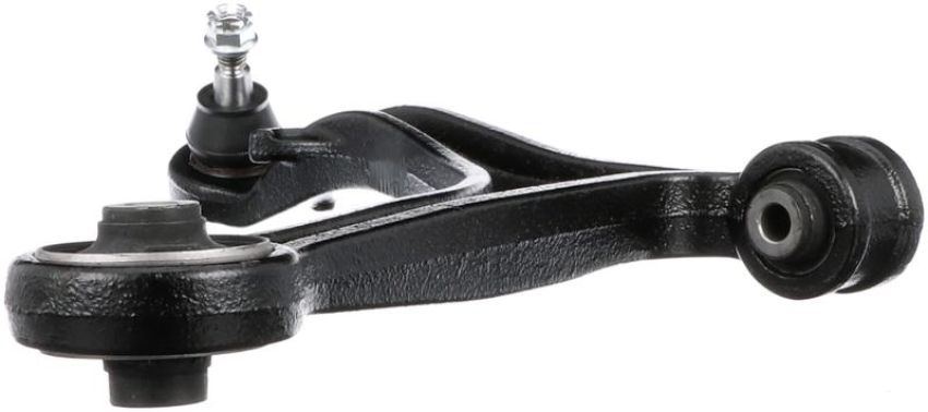 DELPHI TC5185 Control Arm and Ball Joint Assembly