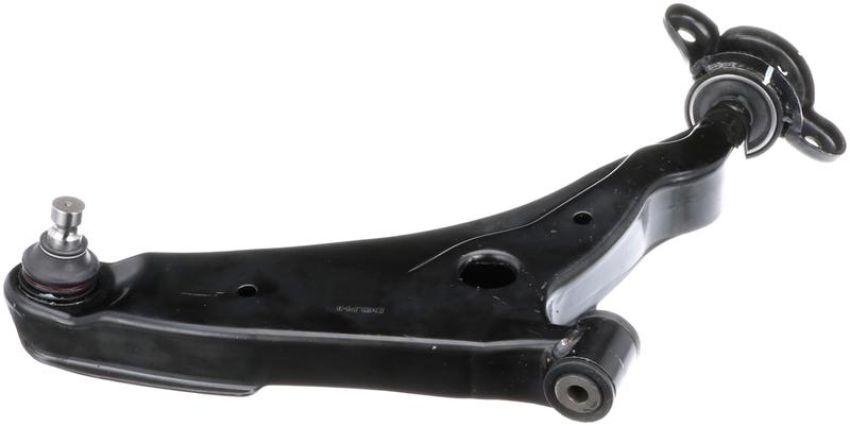 DELPHI TC5186 Control Arm and Ball Joint Assembly