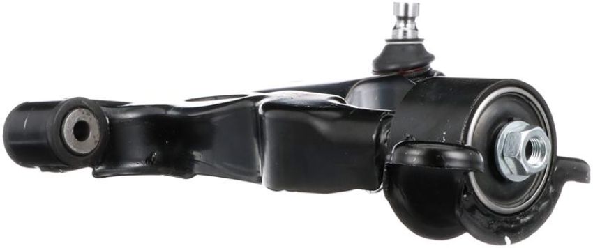 DELPHI TC5186 Control Arm and Ball Joint Assembly