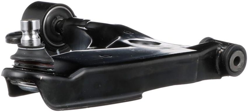 DELPHI TC5186 Control Arm and Ball Joint Assembly