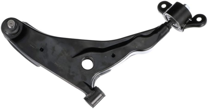 DELPHI TC5186 Control Arm and Ball Joint Assembly