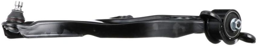 DELPHI TC5187 Control Arm and Ball Joint Assembly