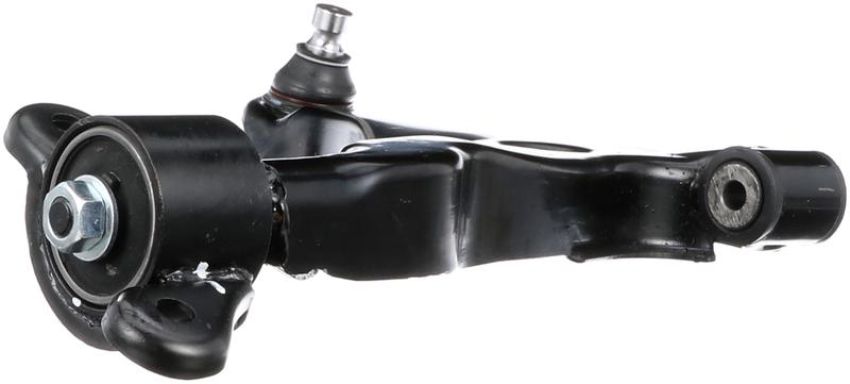 DELPHI TC5187 Control Arm and Ball Joint Assembly