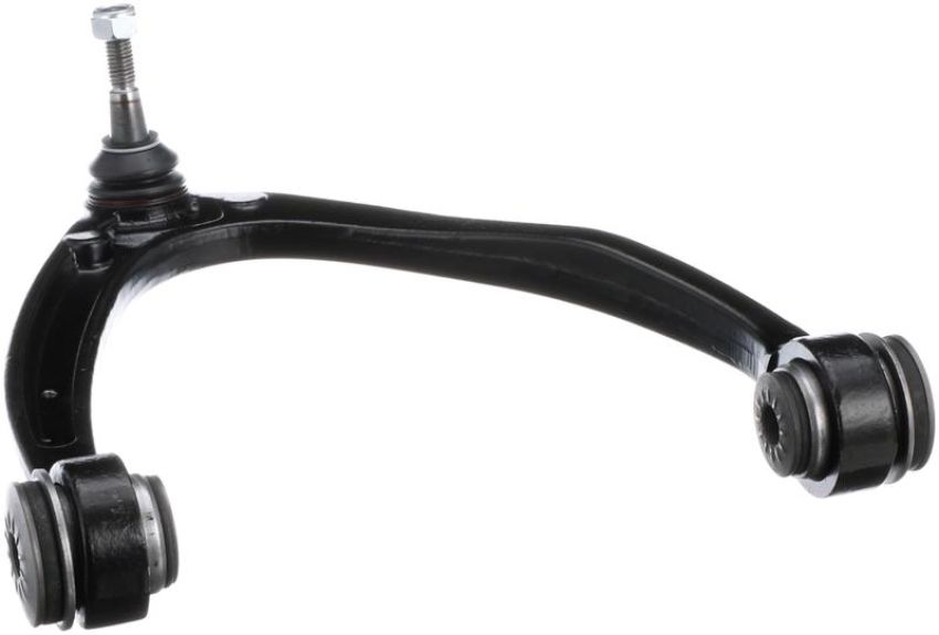 DELPHI TC5188 Control Arm and Ball Joint Assembly