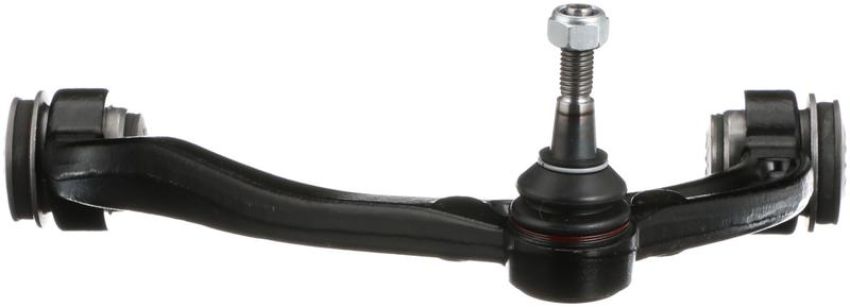 DELPHI TC5188 Control Arm and Ball Joint Assembly