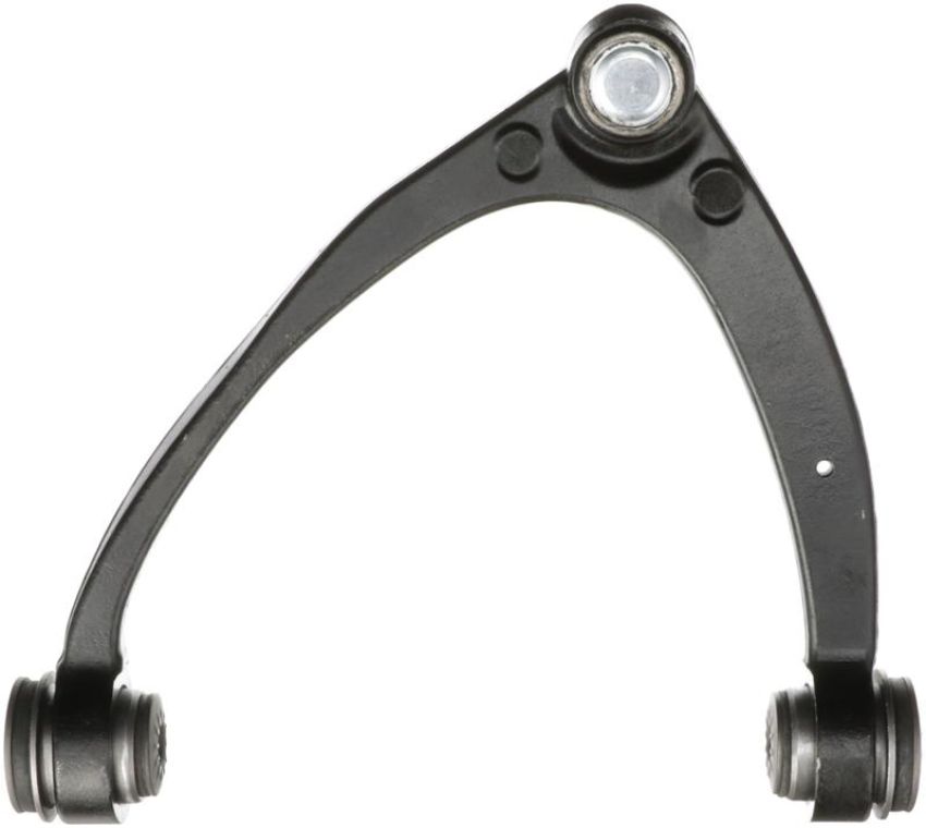 DELPHI TC5188 Control Arm and Ball Joint Assembly