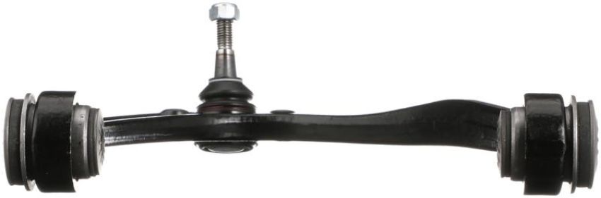 DELPHI TC5188 Control Arm and Ball Joint Assembly
