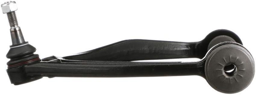 DELPHI TC5188 Control Arm and Ball Joint Assembly
